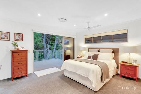Property photo of 1/12 Nobby Parade Miami QLD 4220