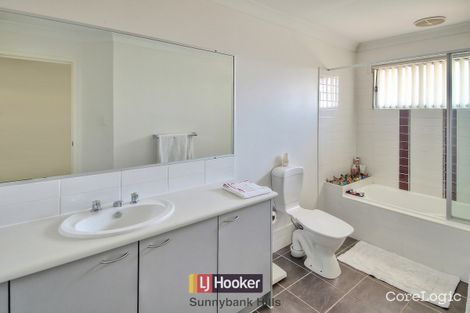 Property photo of 21/11 Penny Street Algester QLD 4115