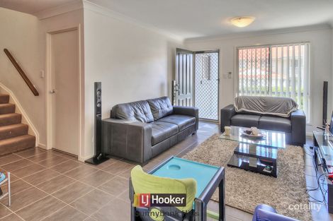 Property photo of 21/11 Penny Street Algester QLD 4115