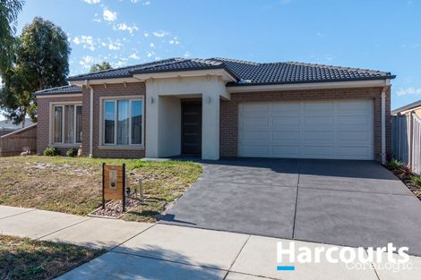 Property photo of 10 Armstrong Street Cranbourne East VIC 3977