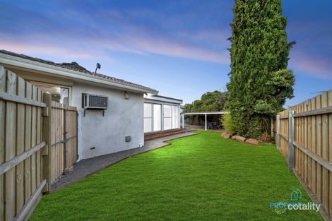 Property photo of 170 Coburns Road Melton VIC 3337