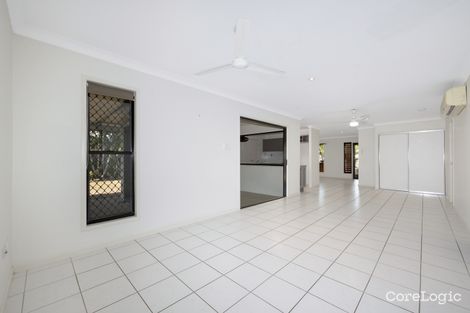 Property photo of 23 Chichester Avenue Kirwan QLD 4817