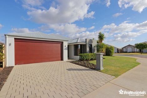 Property photo of 1 Philadelphia Parade Canning Vale WA 6155