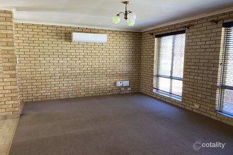 1/39 Assen St, Utakarra, WA 6530