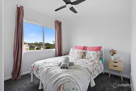 Property photo of 79 Golden Wattle Drive Ulladulla NSW 2539