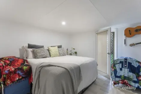 Property photo of 5 Kennedy Street Gorokan NSW 2263