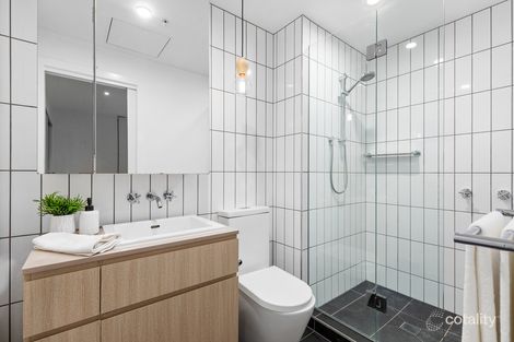 Property photo of 211/525 Mt Alexander Road Moonee Ponds VIC 3039