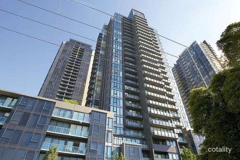 279a/100 Kavanagh St, Southbank, VIC 3006