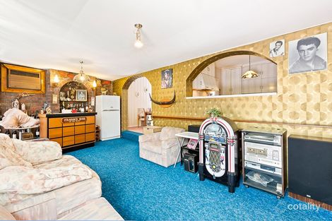 Property photo of 35 Bellara Street Doncaster VIC 3108