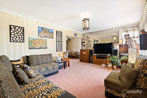 Property photo of 35 Bellara Street Doncaster VIC 3108