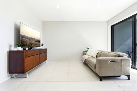 305/3 Grout St, Macgregor, QLD 4109