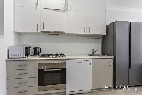 Property photo of 1/75 King Street Newcastle NSW 2300