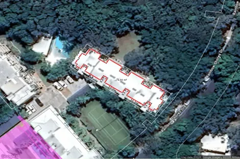 24/15 Rainbow Shores Dr, Rainbow Beach, QLD 4581