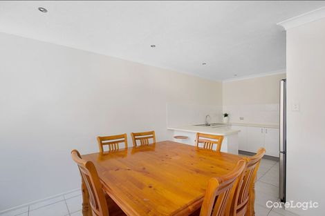 Property photo of 2/389 Greenwattle Street Wilsonton QLD 4350