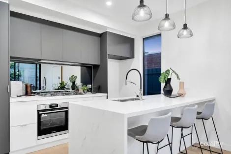 Property photo of 3/61 Follett Road Cheltenham VIC 3192