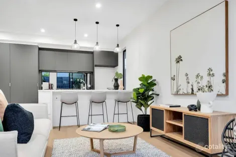 Property photo of 3/61 Follett Road Cheltenham VIC 3192