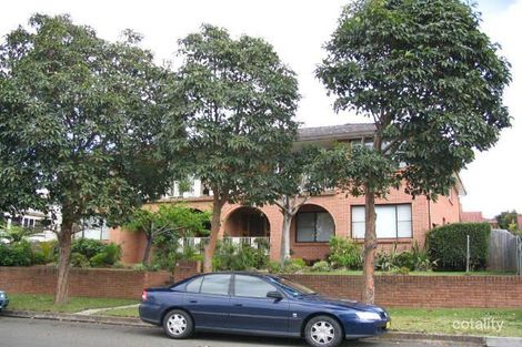 18 Matthews St, Wollongong, NSW 2500