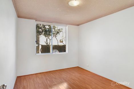 Property photo of 19/9A Cook Street Glebe NSW 2037