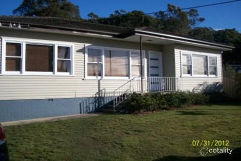 4 Narla Rd, Belmont North, NSW 2280