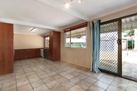 Property photo of 51 Kirby Street Rydalmere NSW 2116