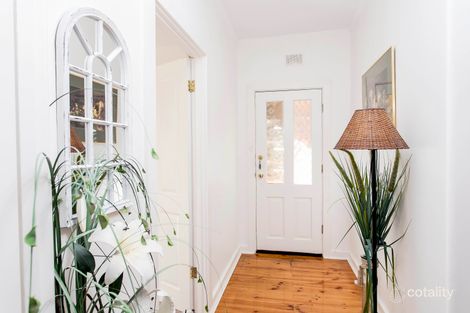 Property photo of 43 Ayers Avenue Daw Park SA 5041