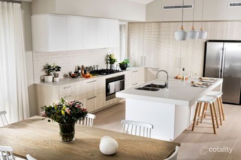 Property photo of 103 Ranworth Road Hocking WA 6065