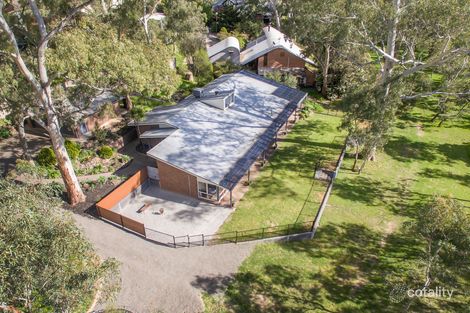 Property photo of 91 Kingfisher Circuit Flagstaff Hill SA 5159