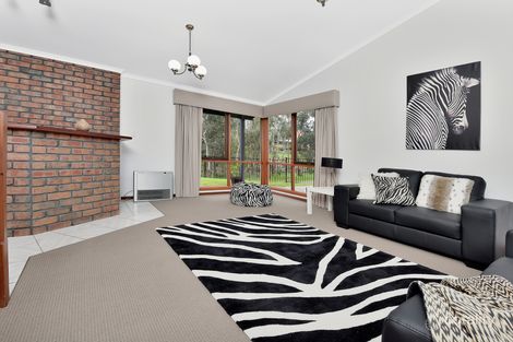 Property photo of 91 Kingfisher Circuit Flagstaff Hill SA 5159