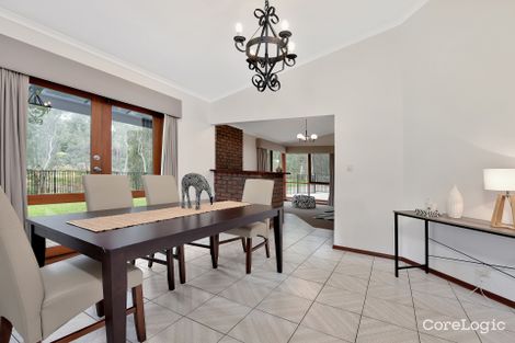 Property photo of 91 Kingfisher Circuit Flagstaff Hill SA 5159