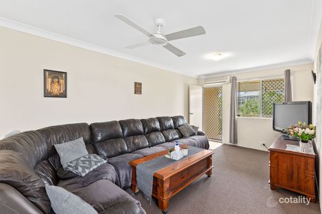 Property photo of 3/24 Silvyn Street Redcliffe QLD 4020