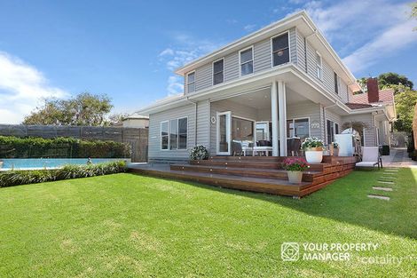 Property photo of 108 Linacre Road Hampton VIC 3188