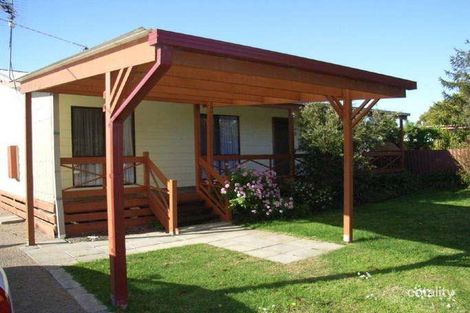 11 Davies St, Safety Beach, VIC 3936