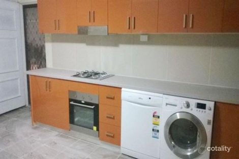 Property photo of 12 Glen Street Marrickville NSW 2204