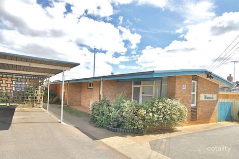 1/3021 Albany Hwy, Kelmscott, WA 6111