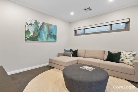 Property photo of 39A Planet Street Carlisle WA 6101