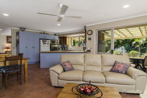 Property photo of 5 Pavonia Street Peregian Beach QLD 4573