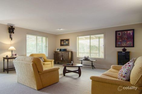 Property photo of 5 Pavonia Street Peregian Beach QLD 4573