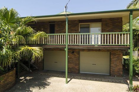 Property photo of 5 Pavonia Street Peregian Beach QLD 4573