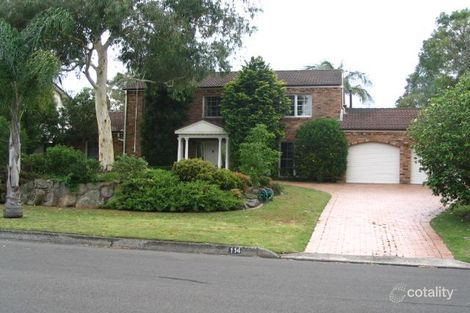 114 St Johns Ave, Gordon, NSW 2072