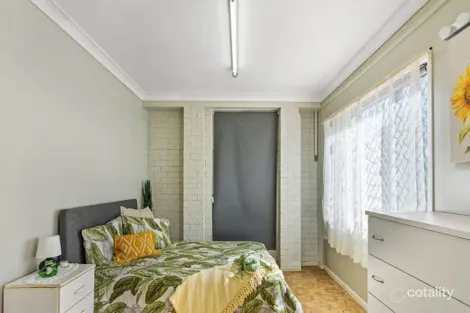 Property photo of 6 Beverley Road Wynnum West QLD 4178