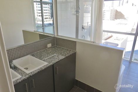 Property photo of 20/996 Hay Street Perth WA 6000