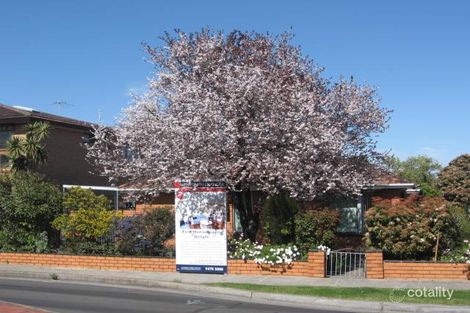 2/53 Queen St, Reservoir, VIC 3073