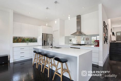 Property photo of 108 Linacre Road Hampton VIC 3188