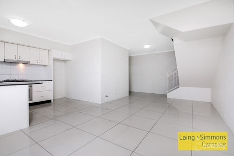 Property photo of 359B/62-74 Beamish Street Campsie NSW 2194