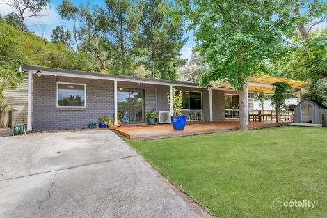 Property photo of 21 Hill View Road Bridgewater SA 5155