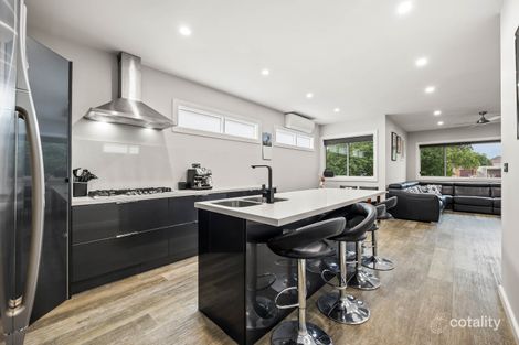 Property photo of 9 Fisher Street Wendouree VIC 3355