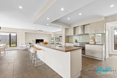 Property photo of 12-16 Calk Terrace St Leonards VIC 3223