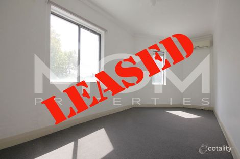 1/828 Botany Rd, Mascot, NSW 2020