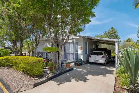 Property photo of 166/758 Blunder Road Durack QLD 4077