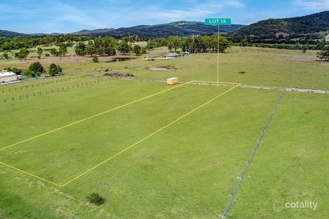 3a Cowper St, Stroud, NSW 2425